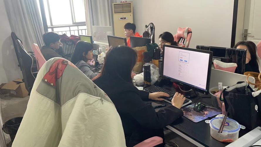 地图数据处理服务与基础测绘内业服务 数据处理服务的核心构成与实践